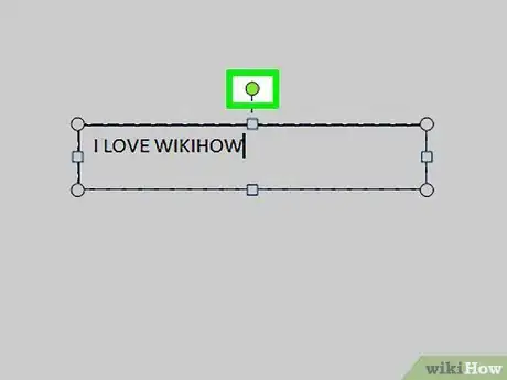 Image titled Change the Orientation of Text in Microsoft Word Step 9