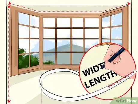 Image titled 1331724 2