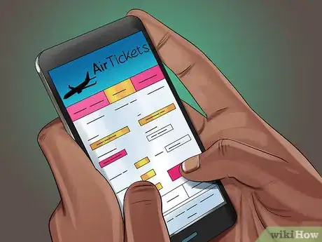 Image titled Travel to Bali Step 20