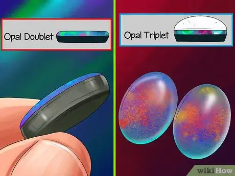 Image titled Buy an Opal Step 3