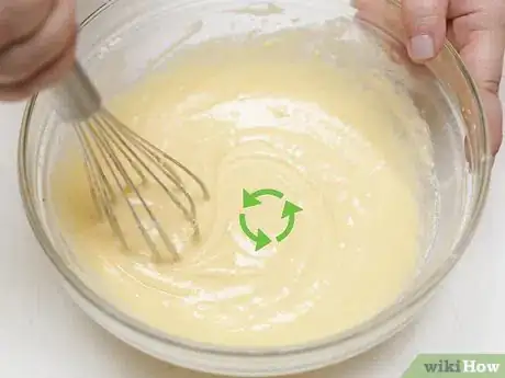 Image titled Make German Pancakes Step 4