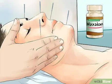 Image titled Help a Loved One Through Detox Step 5