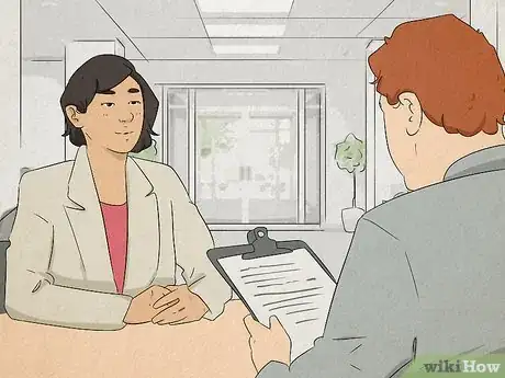 Image titled Interview Potential Employees Step 5
