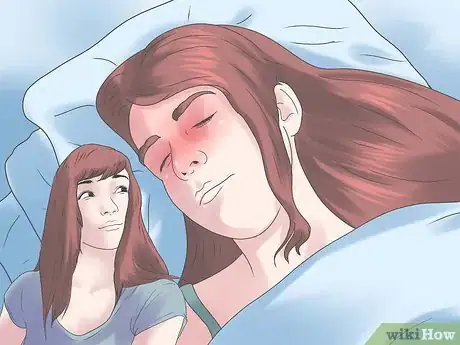 Image titled Stop the Spread of a Pandemic Flu Virus Step 6