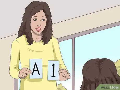 Image titled Improve Language Learning in Babies Using Music Step 4