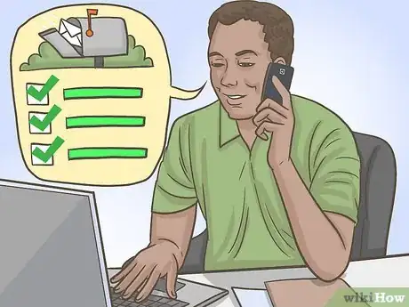 Image titled Renew Your Drivers License Step 17