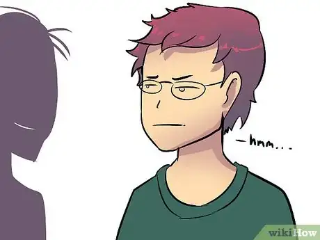 Image titled Act As the Smartest Kid in School Step 6