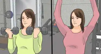 Look Like Kourtney Kardashian