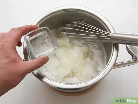 Image titled Make Turkish Delight Step 5