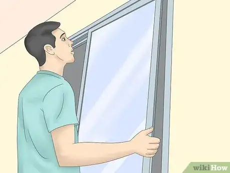 Image titled Replace Sliding Glass Door Rollers Step 05