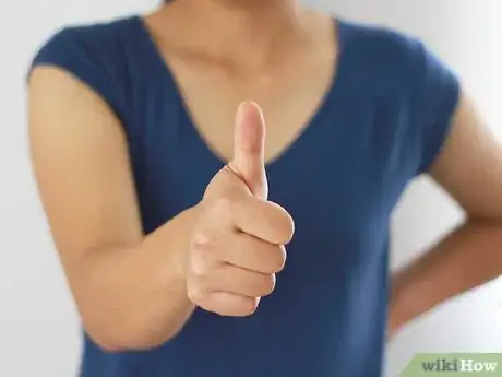 Image titled Make Traveling Long Distance Easier Step 2