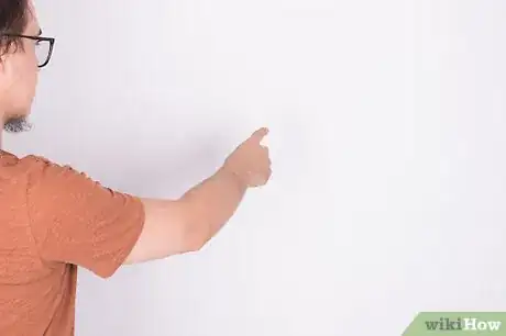 Image titled Take Male Model Portfolio Pictures Step 2