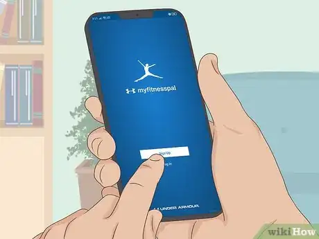 Image titled Build Muscle on a Keto Diet Step 8