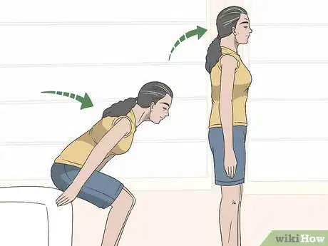 Image titled Treat Horizontal Canal BPPV Step 9