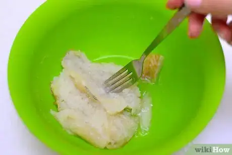 Image titled Make Ackee and Saltfish Step 4