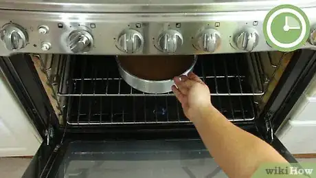 Image titled Make a Cheap Cake Step 17