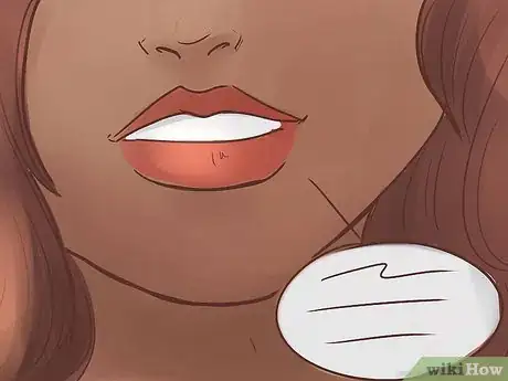 Image titled Become a Drug Abuse Counselor Step 17