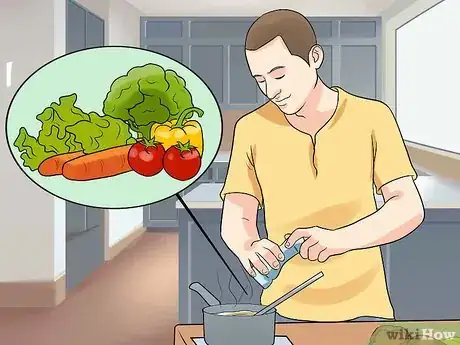 Image titled Eliminate Ultra Processed Foods from Your Diet Step 9