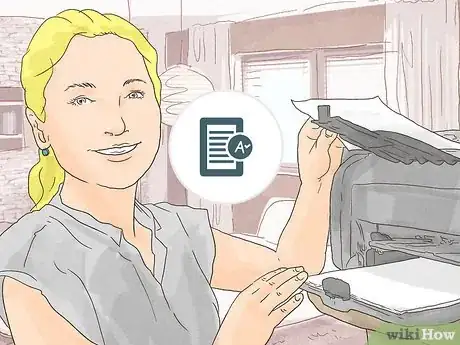 Image titled Change Schools in the Middle of the School Year Step 8