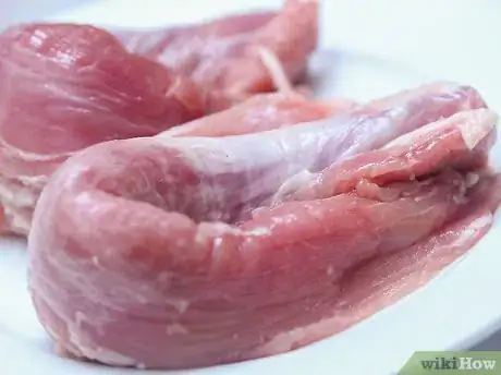 Image titled Grill Pork Tenderloin Step 4