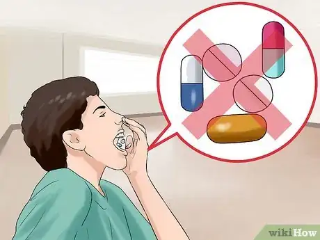 Image titled Choose the Right Cold Medicine Step 9