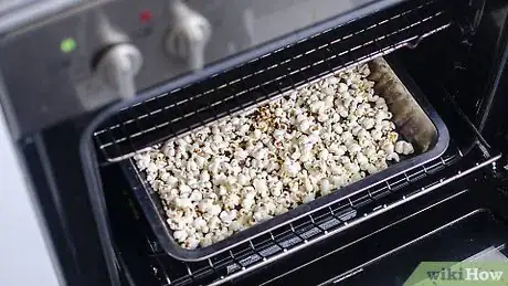 Image titled Keep Popcorn Fresh Step 7