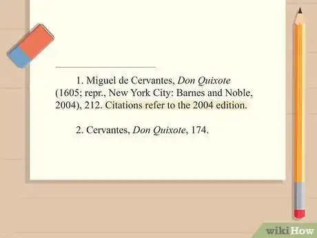 Image titled Cite Reprinted Books Step 15