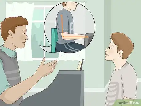 Image titled Teach Beginning Piano Step 3