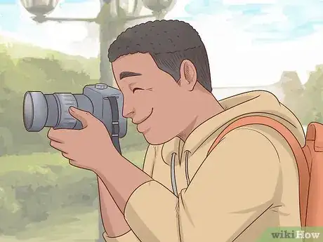 Image titled Study Overseas for Free Step 10