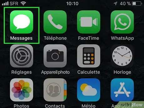 Image titled Block Text Messages Step 10