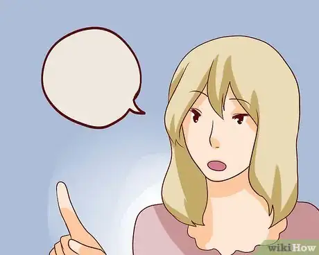 Image titled Love Your Boyfriend Step 10