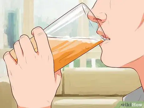 Image titled Know if You Have a Drinking Problem Step 7