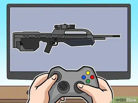 Image titled Beat Your Friends at Video Games Step 3