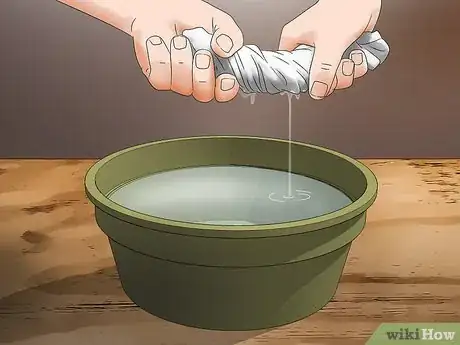 Image titled Clean Stained Leather Step 3