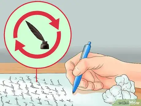 Image titled Write Poetry for Kids Step 5