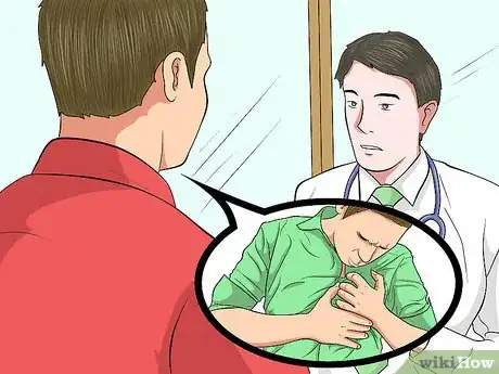 Image titled Choose an Allergy Nasal Spray Step 10