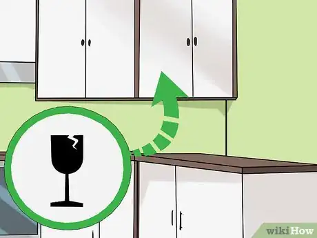 Image titled Prepare Your Household for a New Dog Step 14