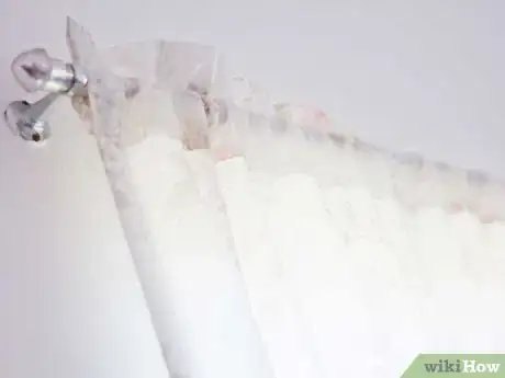 Image titled Select Curtains According to the Wall Colour Step 8