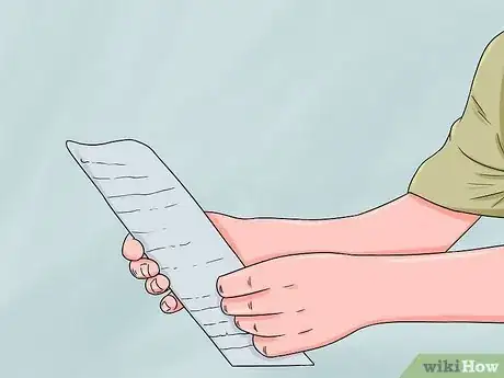 Image titled Leave a Rental Unit in Good Condition Step 1