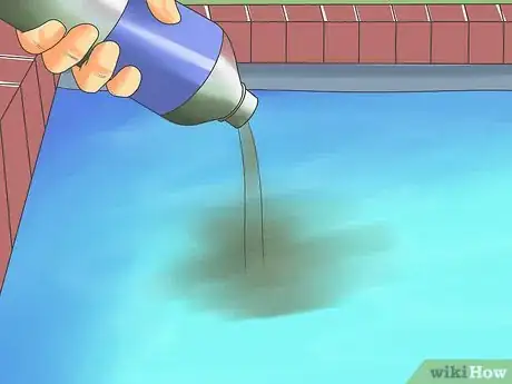 Image titled Remove Turbidity Step 6