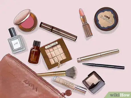 Image titled Choose a Makeup Bag Step 08