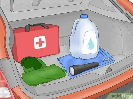 Image titled Prepare for El Nino Step 19