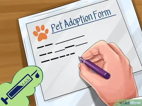 Image titled Adopt a Sporting Dog Step 6