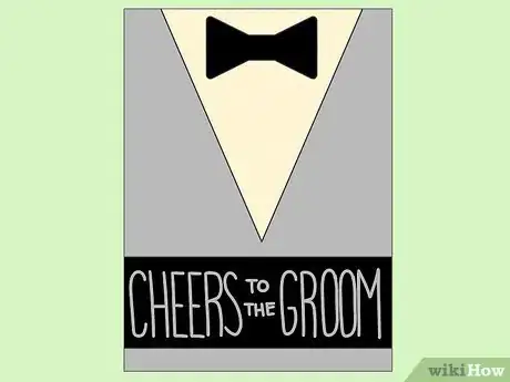 Image titled Make Wine Labels Step 5