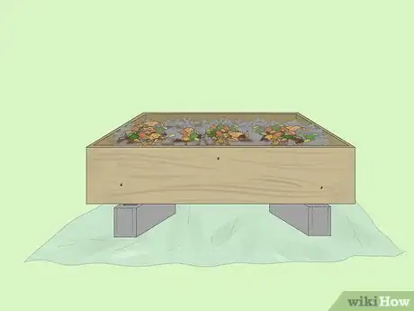 Image titled Prepare Vermicompost Step 10