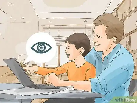 Image titled Talk with Kids About Political Ads Step 7