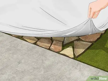 Image titled Stain Concrete Step 3