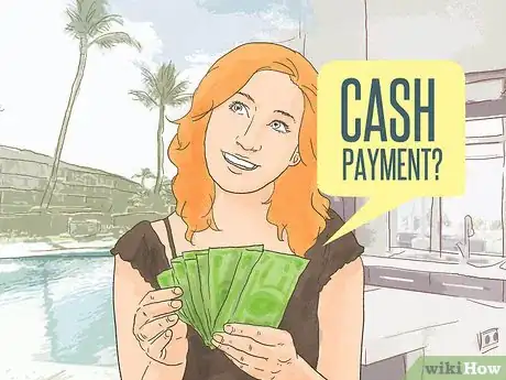 Image titled Buy a Car While in Bankruptcy Step 16