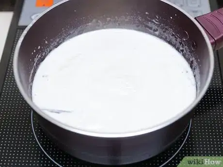 Image titled Make Bread and Butter Pudding Step 19