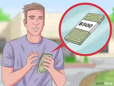 Image titled Prepare to Report to Federal Prison (Federal Prison Camp) Step 9